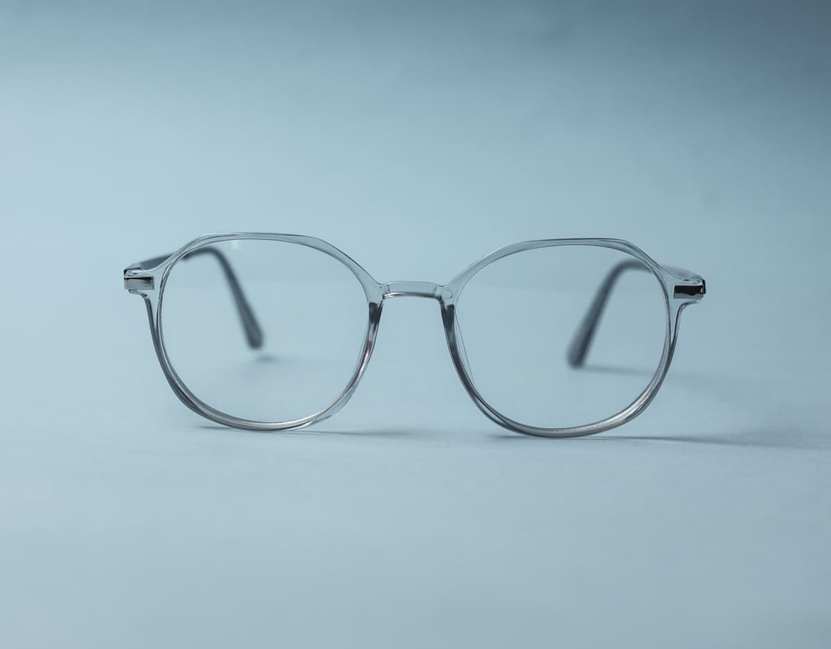 Sunglass